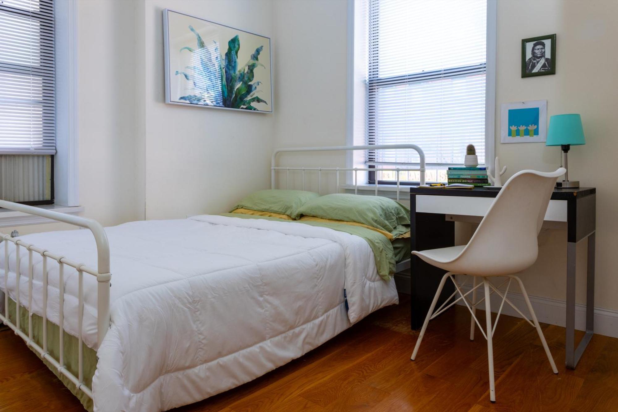Appartement Modern Comfort Near Park's Beauty *